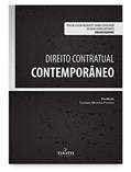 Ler Direito contratual contemporâneo, do autor Juliana Carvalho Pavão; Rita de Cássia Resquetti Tarifa Espolador