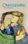 Ler Cherrizinho, do autor Martine Knuz
