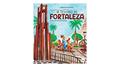 Ler O Tesouro de Fortaleza, do autor Danilo Fontenelle