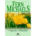 Ler SEGREDOS DIVIDIDOS, do autor Fern Michaels