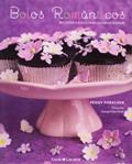 Ler Bolos Românticos. Biscoitos e Bolos Para Celebrar o Amor, do autor Peggy Porschen Ler Bolos Românticos. Biscoitos e Bolos Para Celebrar o Amor, do autor Peggy Porschen