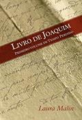 Ler Livro de Joaquim (Tempo perdido 1), do autor Laura Malin