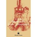 Ler Jim Knopf e Lucas, o maquinista, do autor Michael Ende