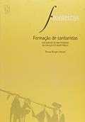 Ler Formação de Sanitaristas, do autor Teresa Borget Armani