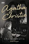 Ler Agatha Christie: Uma biografia, do autor Janet Morgan