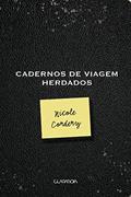 Ler Cadernos de viagem herdados, do autor Nicole (Autor) Cordery Ler Cadernos de viagem herdados, do autor Nicole (Autor) Cordery