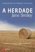 Ler A Herdade (Portuguese Edition), do autor Jane Smiley