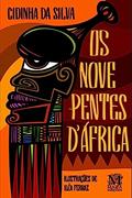 Ler Nove Pentes Dafrica, Os, do autor Silva