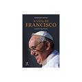 Ler A vida de Francisco, do autor Evangelina Himitian