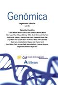 Ler Genômica (eBook), do autor Luís Mir