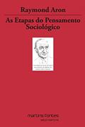 Ler Etapas do pensamento sociológico, As, do autor Raymond Aron