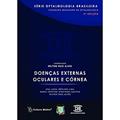 Ler Doenças Externas Oculares e Córnea, do autor Ana Luisa Höfling-Lima; Maria Cristina Nishiwaki-Dantas; Milton Ruiz Alves Ler Doenças Externas Oculares e Córnea, do autor Ana Luisa Höfling-Lima; Maria Cristina Nishiwaki-Dantas; Milton Ruiz Alves