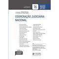 Ler Cooperacao Judiciaria Nacional - 01ed/21, do autor Fredie Didier Jr.; Antonio Cabral
