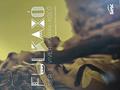 Ler FULKAXO; Ser e Viver Kariri-Xoco acompanha DVD, do autor Ulysses Fernandes org