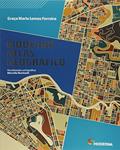 Ler Moderno Atlas Geográfico, do autor GRAÇA MARIA LEMOS FERREIRA