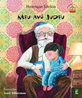 Ler Meu avô judeu, do autor Henrique Sitchin Ler Meu avô judeu, do autor Henrique Sitchin