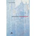 Ler Introdução à fenomenologia, do autor Robert Sokolowski