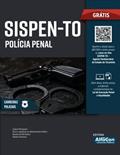 Ler Polícia Penal - Sistema Penitenciário e Prisional do Tocantins - SISPEN TO, do autor Equipe AlfaCon Ler Polícia Penal - Sistema Penitenciário e Prisional do Tocantins - SISPEN TO, do autor Equipe AlfaCon