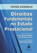 Ler Direitos Fundamentais no Estado Prestacional, do autor Peter Häberle