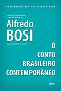 Ler O Conto Brasileiro Contemporâneo, do autor Alfredo Bosi Ler O Conto Brasileiro Contemporâneo, do autor Alfredo Bosi