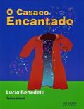 Ler Machado de Assis, do autor Alfredo Bosi