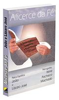 Ler Alicerce da Fé, do autor Diversos; Diversos; Diversos