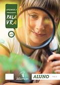 Ler Aprender a Palavra 8 (Adolescentes) | Aluno: A reforma protestante (Série Alicerces), do autor Editora Cristã Evangélica