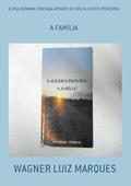 Ler A Vida Humana Contada Atraves de Seu Alicerce Principal, do autor Wagner Luiz Marques Ler A Vida Humana Contada Atraves de Seu Alicerce Principal, do autor Wagner Luiz Marques