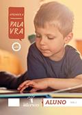 Ler Aprender a Palavra 1 (Crianças) | Aluno: Como vive o filho de Deus (Alicerces), do autor Editora Cristã Evangélica