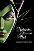 Ler Malévola: A rainha do mal: 4, do autor Serena Valentino
