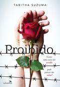 Ler Proibido: Como uma coisa tão errada pode parecer tão certa?, do autor Tabitha Suzuma