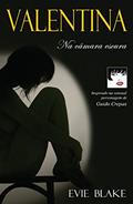 Ler Valentina: Na câmara escura, do autor Evie Blake Ler Valentina: Na câmara escura, do autor Evie Blake