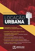 Ler Locação Urbana, do autor Dimas Elias Atui