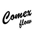 Ler Comex Flow, do autor Comex flow