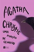 Ler Uma porção de centeio, do autor Agatha Christie