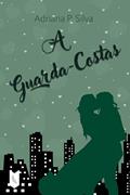 Ler A Guarda-Costas, do autor Adriana P. Silva