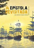 Ler A Epístola Revisitada, do autor Victor Mancera Viterbo