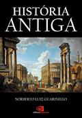 Ler História antiga, do autor Norberto Luiz Guarinello