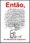 Ler Entao,, do autor Rui Werneck De Capistrano