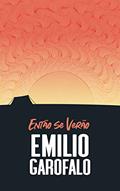 Ler Então se verão (Um ano de histórias), do autor Emilio Garofalo Neto Ler Então se verão (Um ano de histórias), do autor Emilio Garofalo Neto