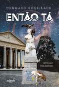 Ler Então Tá, do autor Tommaso Squillace