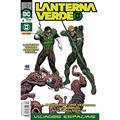Ler Lanterna Verde: Universo dc - 4, do autor Grant Morrison Ler Lanterna Verde: Universo dc - 4, do autor Grant Morrison