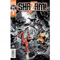 Ler Shazam!: Renascimento - 4, do autor Geoff Johns Ler Shazam!: Renascimento - 4, do autor Geoff Johns
