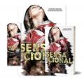 Ler Sensacional, do autor Andy Collins