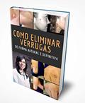 Ler Como Eliminar Verrugas De Forma Natural e Definitiva, do autor Yolanda Marqués