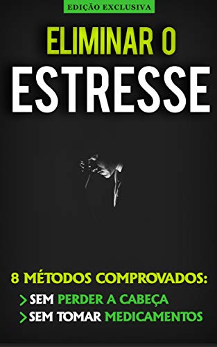 Ler COMO ELIMINAR O ESTRESS E ANSIEDADE: APRENDA A PREVENIR ALIVIAR E A ELIMINAR O ESTRESSE E ANSIEDADE COM ESTES MÉTODOS COMPROVADOS, do autor Cláudia Faria Ler COMO ELIMINAR O ESTRESS E ANSIEDADE: APRENDA A PREVENIR ALIVIAR E A ELIMINAR O ESTRESSE E ANSIEDADE COM ESTES MÉTODOS COMPROVADOS, do autor Cláudia Faria