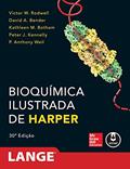 Ler Bioquímica Ilustrada de Harper, do autor Victor W. Rodwell; David A. Bender; Kathleen M. Botham; Peter J. Kennelly; P. Anthony Weil