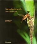 Ler Nurturing New Life: Nests of Brazilian Birds, do autor Silvestre Silva Ler Nurturing New Life: Nests of Brazilian Birds, do autor Silvestre Silva