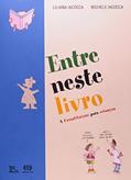 Ler Entre neste livro: Aconstituição para crianças, do autor Lilian Iacocca Ler Entre neste livro: Aconstituição para crianças, do autor Lilian Iacocca