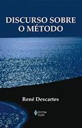 Ler Discurso sobre o método, do autor René Descartes